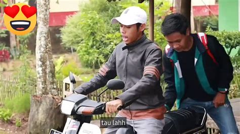 tante vs brondong|SUAMI PERGI KERJA ISTRI WIK WIK SAMA。